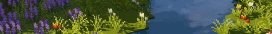 Everchange Minecraft Server