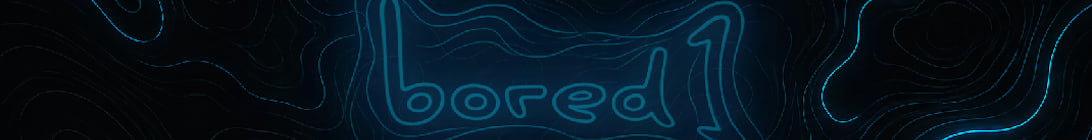 bored1 Minecraft Server