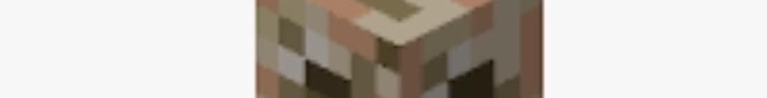 Conduit SMP Minecraft Server