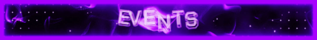 MythMC Minecraft Server