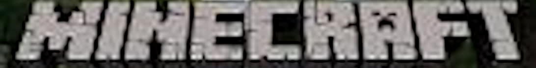 SemiVanilla Minecraft Server