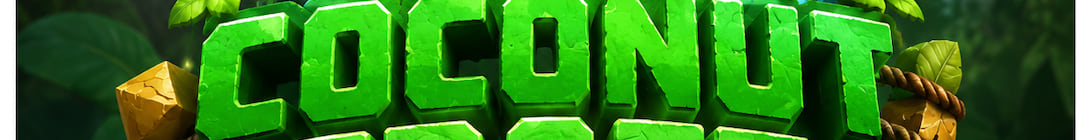 COCONUTCRAFT Minecraft Server