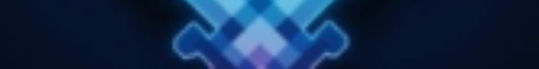 InfiniteWarSurvival Minecraft Server
