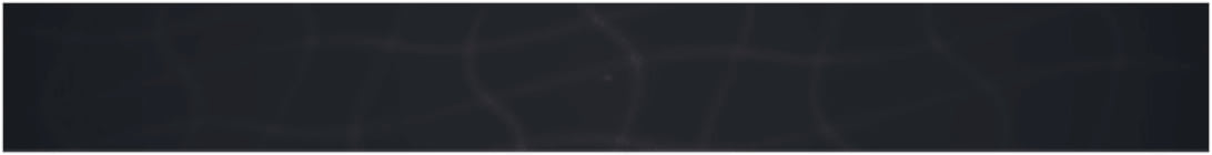 Jter Network Minecraft Server