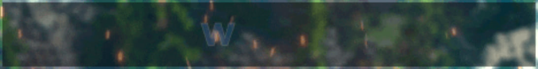 WaveMC Minecraft Server