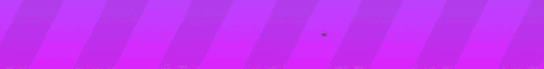 Sclapp SMP Minecraft Server
