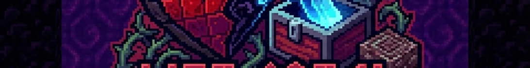 Life Steal Smp Minecraft Server