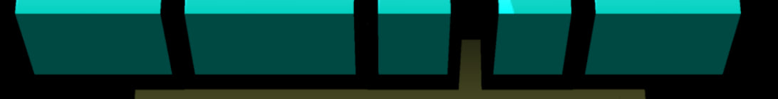 LondSMP Minecraft Server