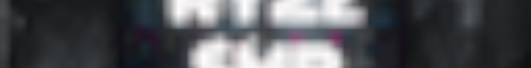 RyzeSmp Minecraft Server