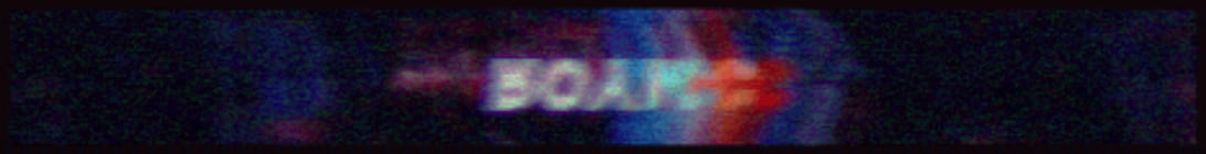 RoyMC Minecraft Server