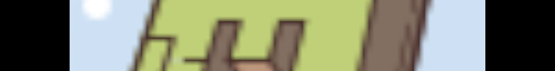 PrimalSMP Minecraft Server