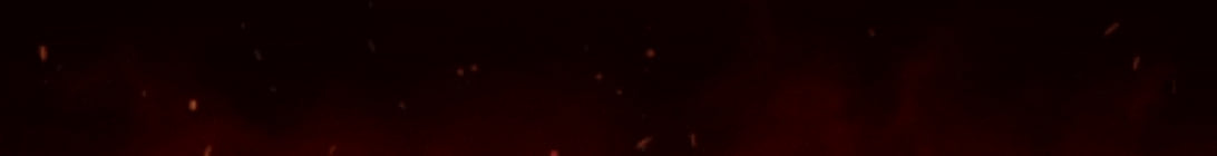 DareMC Minecraft Server