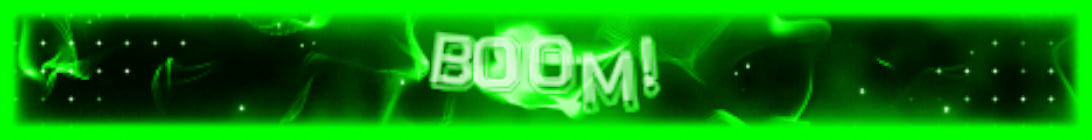 CREEPER MC Minecraft Server