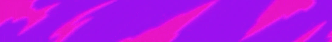 DoBASMP Minecraft Server