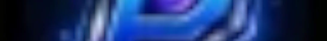 PDFILESMP Minecraft Server