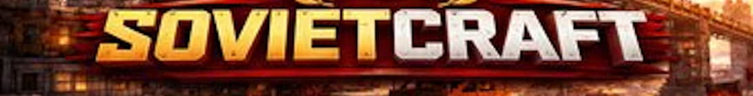 SovietCraft Minecraft Server