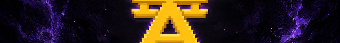 Arcbound Minecraft Server