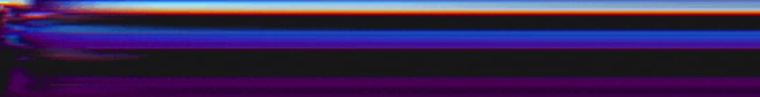 Quantum SMP Minecraft Server