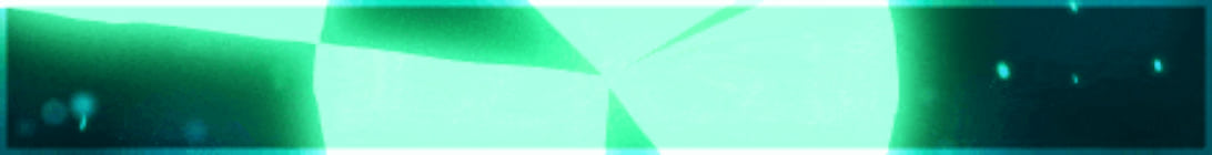 RoyaltyMC Minecraft Server