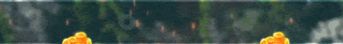 OHOSMP Minecraft Server
