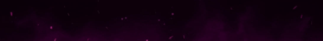 DemonicDivineMC Minecraft Server