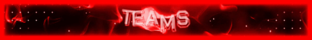 RedForce Network Minecraft Server