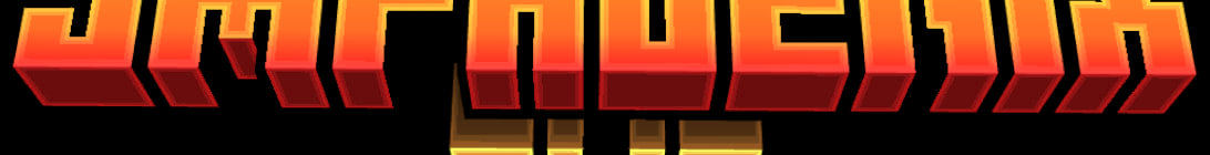 JMPhoenix SMP Minecraft Server