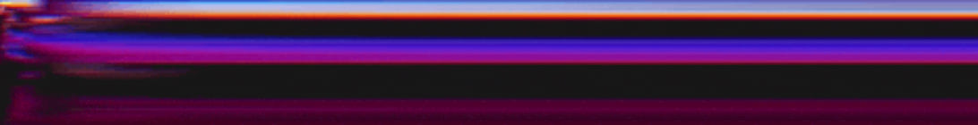 SeekSMP Minecraft Server