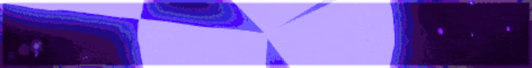EclipX MC Minecraft Server