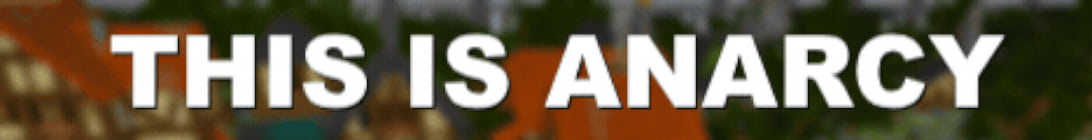 ManaWind Minecraft Server