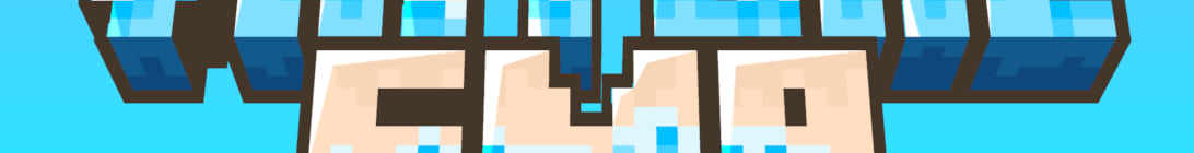 VirtualSMP Minecraft Server