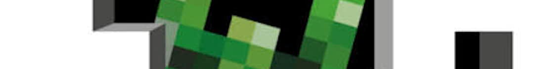 kwwanzo Minecraft Server