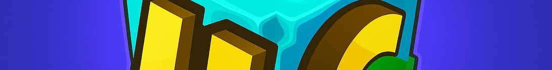 UnityCraft Minecraft Server