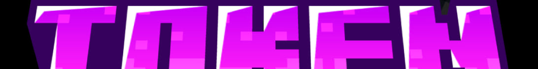 TokenSMP Minecraft Server