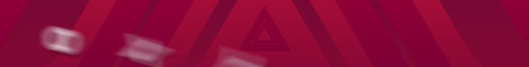 Oxygen Network Minecraft Server