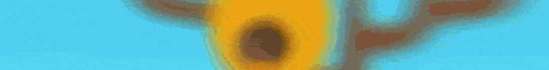 JartonMC Minecraft Server