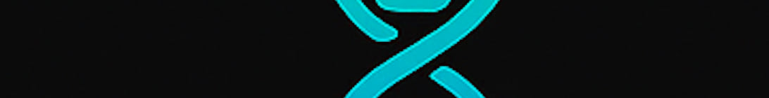 BioForgeMC Minecraft Server