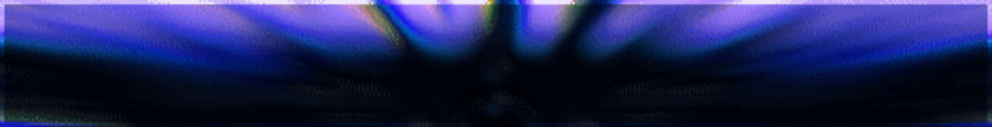 26B26T Minecraft Server