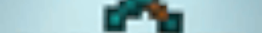 Modsmp Minecraft Server