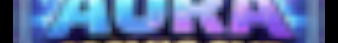 Aura Cosmic SMP Minecraft Server