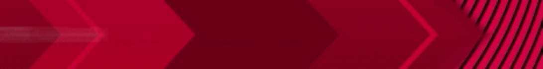 Diabolus Earth Minecraft Server