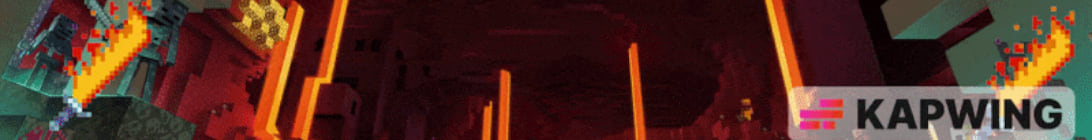 VanillaSurvival Minecraft Server