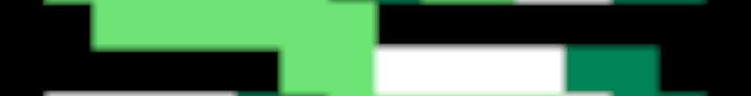 Wave SMP Minecraft Server