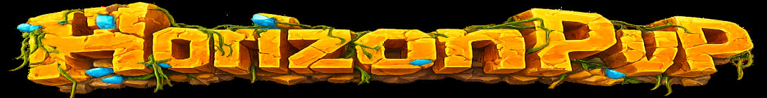 HorizonPvP Minecraft Server