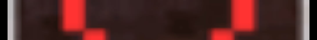 SocietySMP Minecraft Server