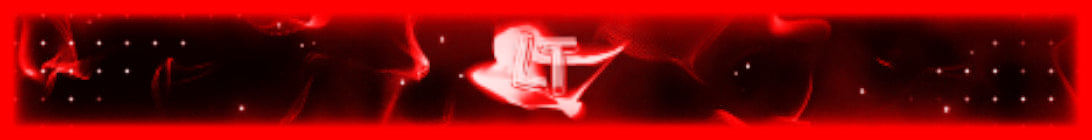 ArmouredSMP Minecraft Server