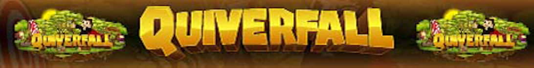 Quiverfall SMP Minecraft Server