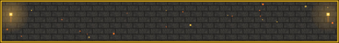 KITFORGE PVP Minecraft Server