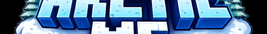 ArcticMC Minecraft Server