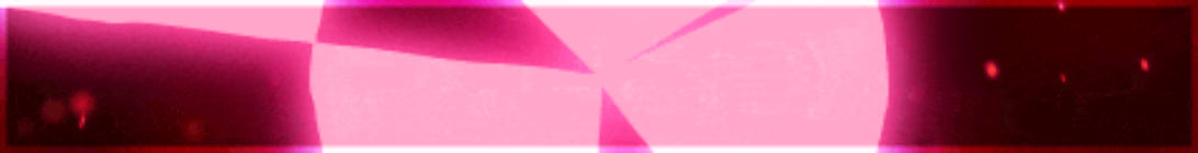 Eaglite Minecraft Server